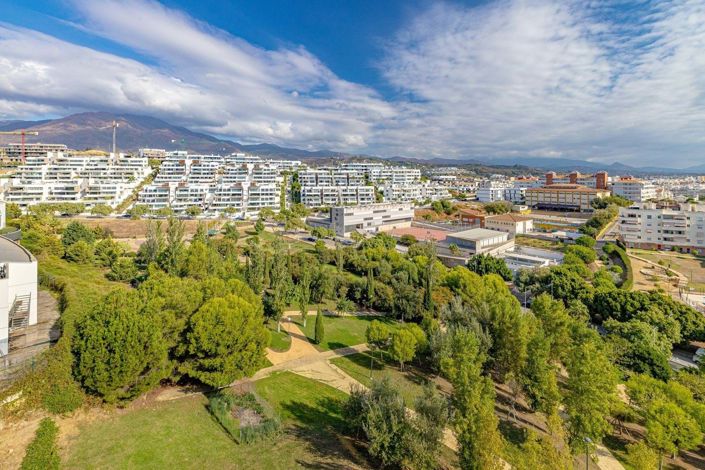 Image No.23-3 Bed Apartment for sale