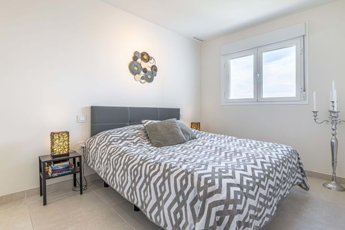 Image No.4-3 Bed Apartment for sale