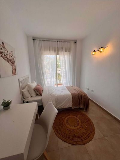 Image No.7-3 Bed Apartment for sale