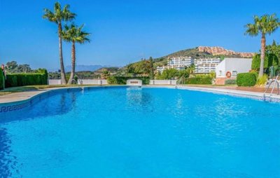 Top Ten Marbella most sold property