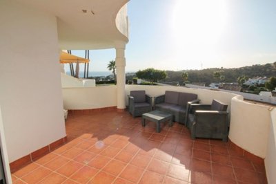 Top Ten Marbella most sold property