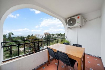 Top Ten Marbella most sold property
