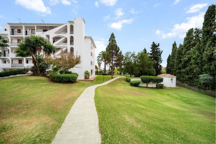 Image No.22-2 Bed Apartment for sale