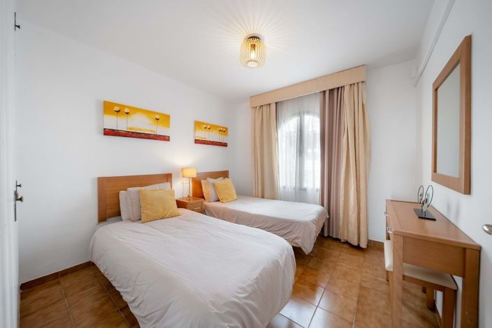 Image No.5-2 Bed Apartment for sale