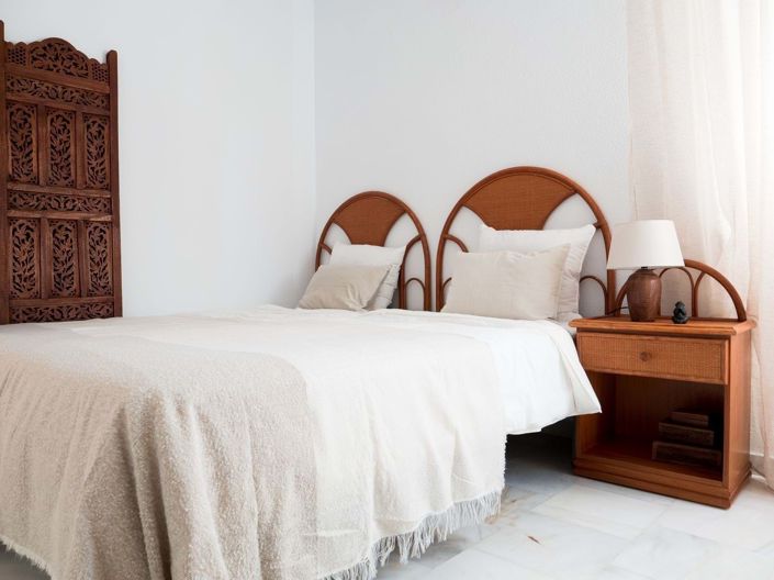 Image No.15-2 Bed Apartment for sale