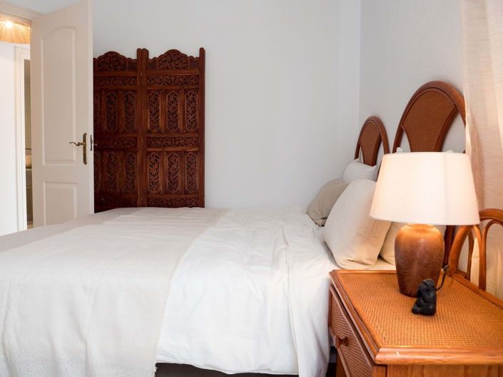 Image No.16-2 Bed Apartment for sale