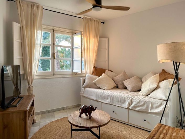 Image No.9-2 Bed Apartment for sale