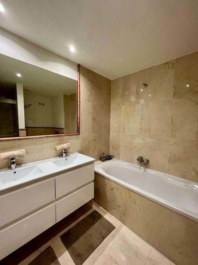 Image No.16-Appartement de 2 chambres à vendre à Calahonda