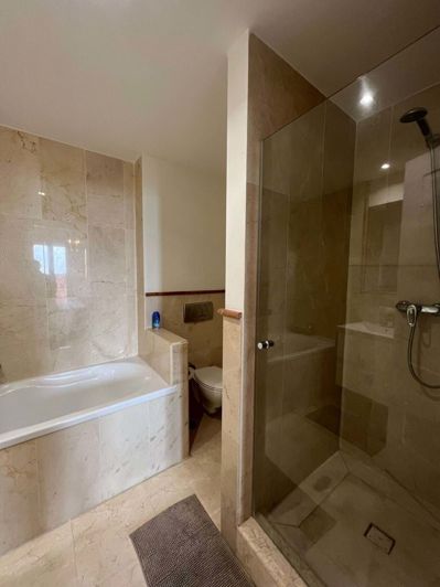 Image No.17-Appartement de 2 chambres à vendre à Calahonda