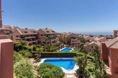 Top Ten Marbella most sold property