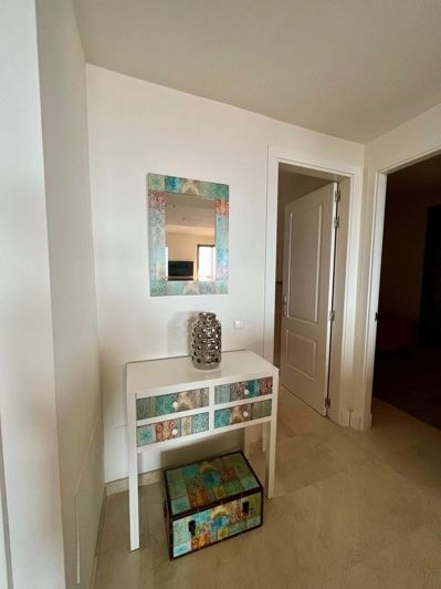 Image No.21-Appartement de 2 chambres à vendre à Calahonda