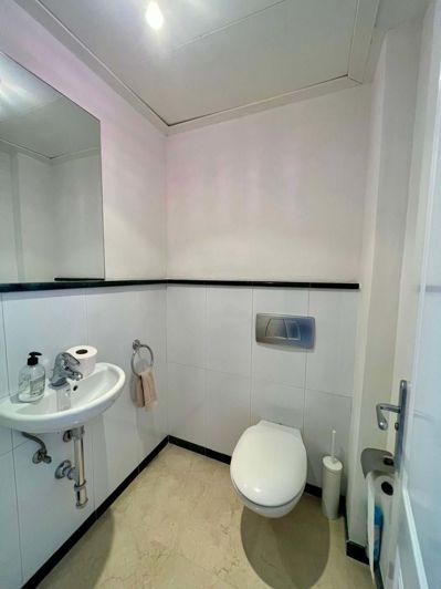 Image No.22-Appartement de 2 chambres à vendre à Calahonda