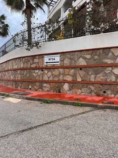 Image No.29-Appartement de 2 chambres à vendre à Calahonda