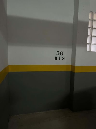 Image No.30-Appartement de 2 chambres à vendre à Calahonda