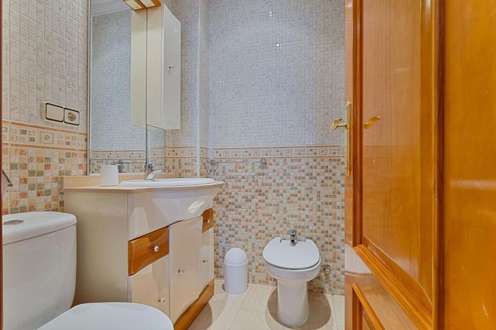 Image No.13-2 Bed Apartment for sale