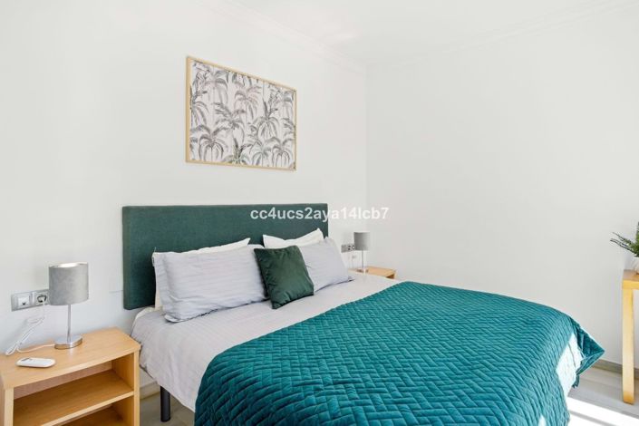 Image No.12-2 Bed Apartment for sale