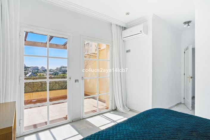 Image No.13-2 Bed Apartment for sale