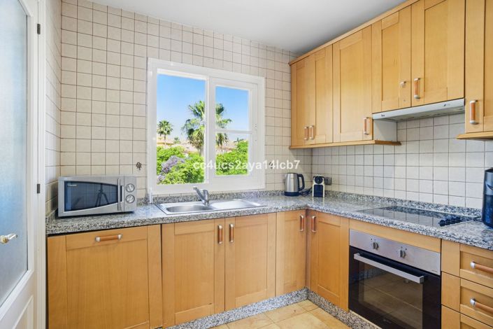 Image No.6-2 Bed Apartment for sale