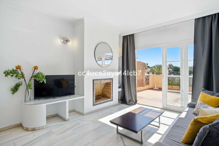 Image No.9-2 Bed Apartment for sale