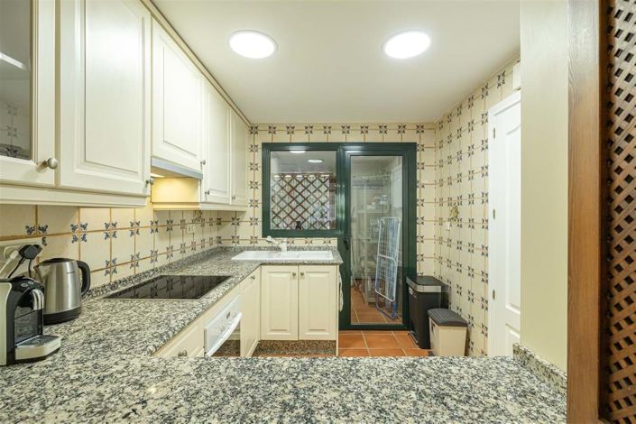 Image No.11-2 Bed Apartment for sale