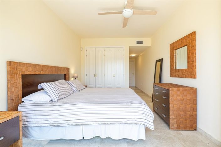 Image No.15-2 Bed Apartment for sale