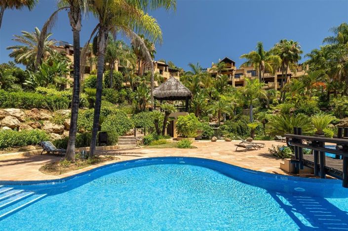 Image No.17-2 Bed Apartment for sale