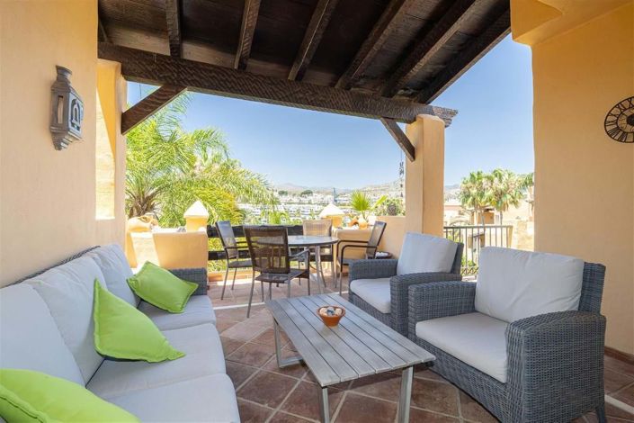 Image No.2-2 Bed Apartment for sale