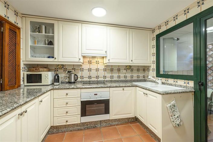 Image No.6-2 Bed Apartment for sale