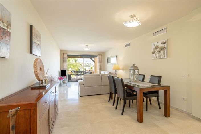 Image No.9-2 Bed Apartment for sale