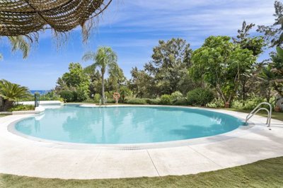 Top Ten Marbella most sold property