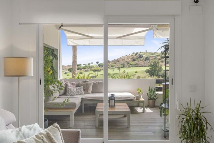 Image No.11-2 Bed Apartment for sale