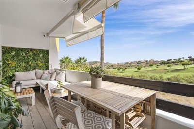 Top Ten Marbella most sold property