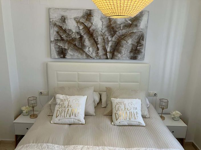 Image No.11-Appartement de 2 chambres à vendre à Estepona