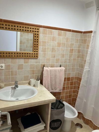 Image No.13-Appartement de 2 chambres à vendre à Estepona