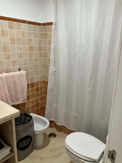 Image No.14-Appartement de 2 chambres à vendre à Estepona