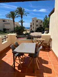 Top Ten Marbella most sold property