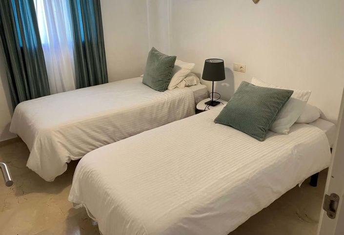 Image No.5-Appartement de 2 chambres à vendre à Estepona