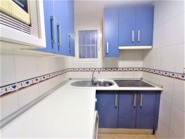 Image No.10-2 Bed Apartment for sale