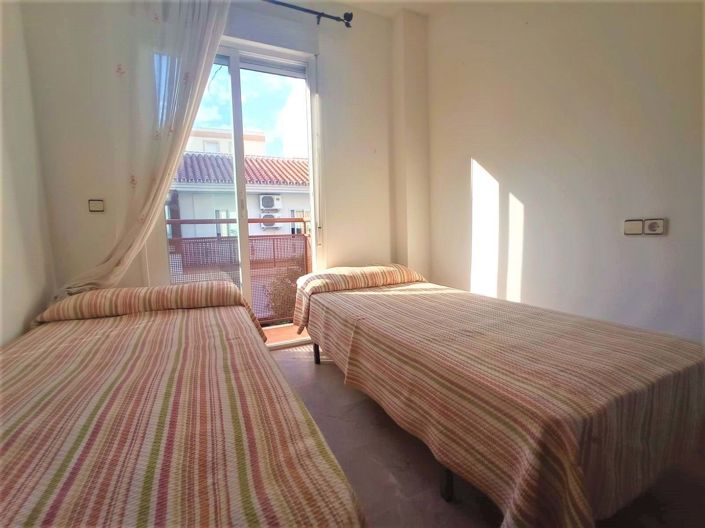 Image No.12-2 Bed Apartment for sale