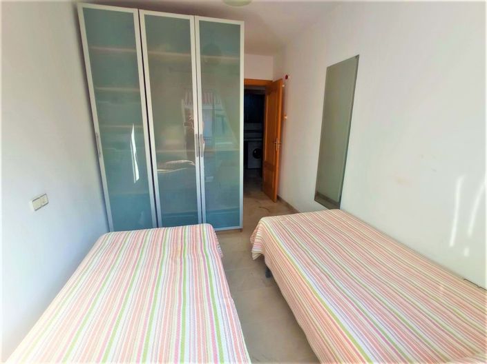 Image No.13-2 Bed Apartment for sale