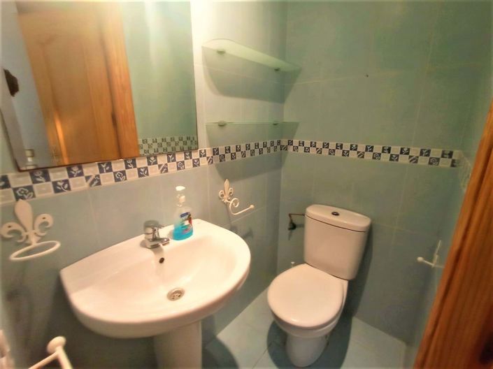 Image No.17-2 Bed Apartment for sale