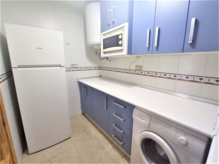 Image No.9-2 Bed Apartment for sale