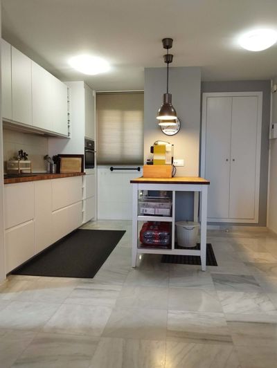 Image No.11-2 Bed Apartment for sale