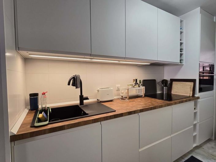 Image No.12-2 Bed Apartment for sale