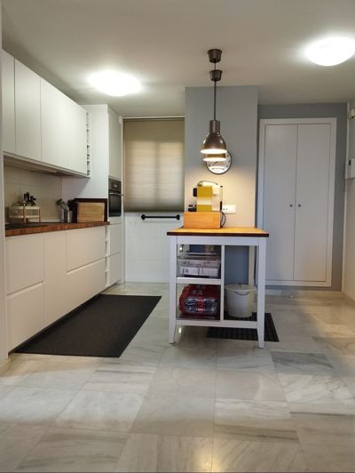 Image No.13-2 Bed Apartment for sale