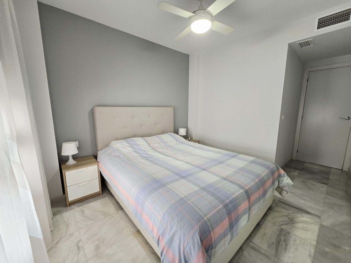 Image No.15-2 Bed Apartment for sale