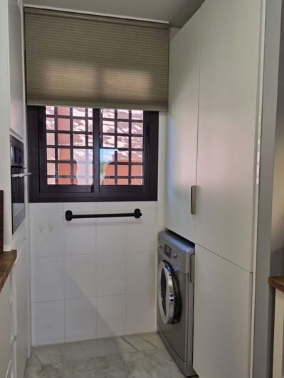 Image No.18-2 Bed Apartment for sale