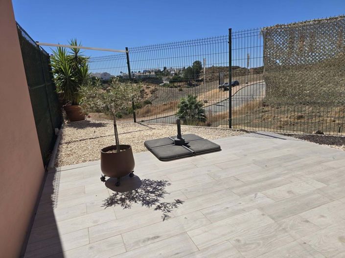 Image No.19-2 Bed Apartment for sale