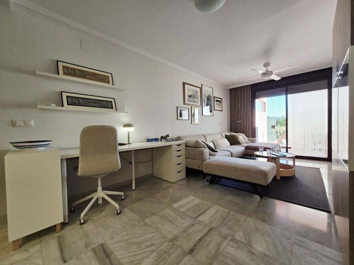 Image No.3-2 Bed Apartment for sale