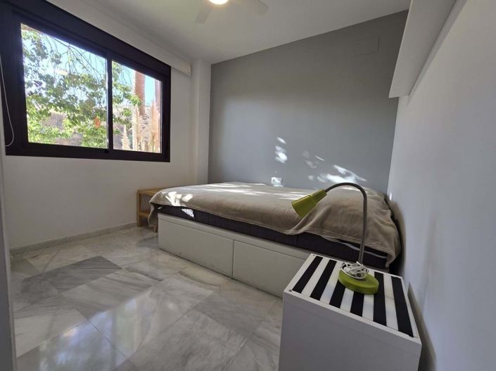 Image No.5-2 Bed Apartment for sale